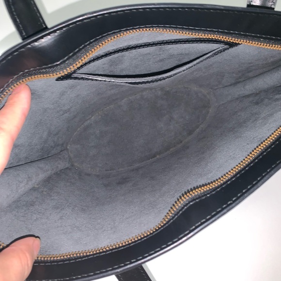 -🖤RARE🖤LV EPI HANDBAG - Picture 8 of 9